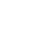 ILHA-DE-MATO---Logo---Ícone-branco80x80