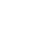 ILHA-DE-MATO---Logo---Ícone-branco80x80