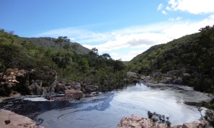 Rio Preto