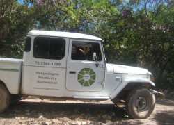 variadas 2011 173